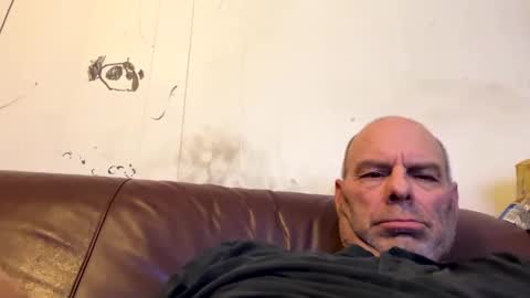 Snapshot of maverick7000 chatting on February 17, 4:48 pm maverick7000 online show from February 17, 4:48 pm