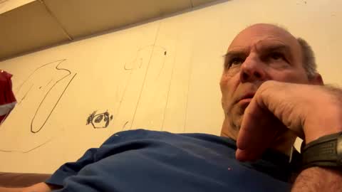 Snapshot of maverick7000 chatting on March 9, 10:08 pm maverick7000 online show from March 9, 10:08 pm