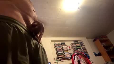 Snapshot of maverick7000 chatting on March 10, 9:21 am maverick7000 online show from March 10, 9:21 am