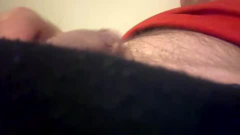 Snapshot of maverick7000 chatting on October 28, 3:54 am maverick7000 online show from October 28, 3:54 am