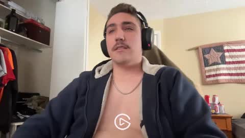 maverickfolf online show from January 14, 3:47 pm