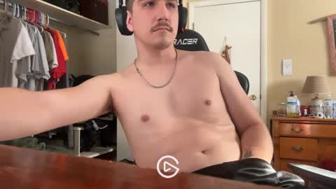 maverickfolf online show from January 21, 3:21 pm