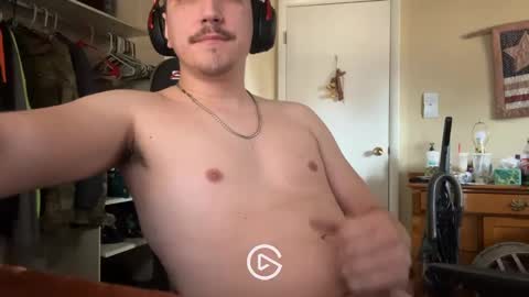 maverickfolf online show from March 11, 5:57 pm