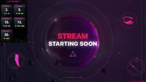 MaverickWpg online show from September 10, 12:38 pm