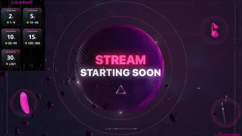 MaverickWpg online show from November 2, 3:14 pm