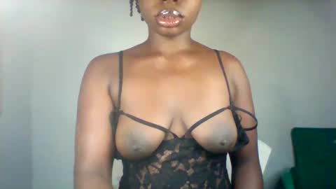 Maverlous pussy online show from February 22, 1:18 am