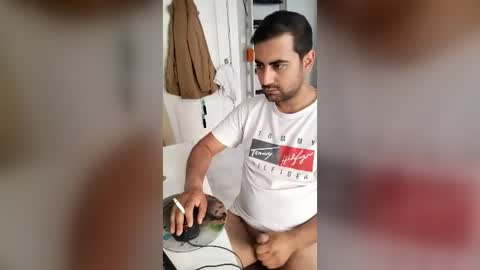 Snapshot of mavico21 chatting on June 19, 1:48 pm mavico21 online show from June 19, 1:48 pm