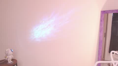 Maria Victoria Schedule 2pm until 9pm GMT-5 online show from December 14, 8:51 pm