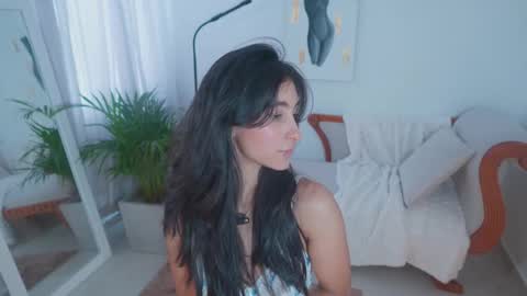 Maria Victoria Schedule 2pm until 9pm GMT-5 online show from January 12, 6:57 pm