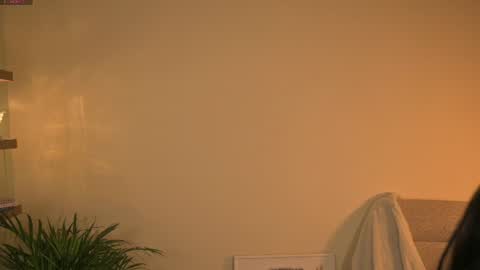 Snapshot of mavii__ chatting on July 29, 1:09 pm Maria Victoria Schedule 2pm until 9pm GMT-5 online show from July 29, 1:09 pm