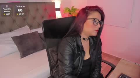 mavii_efe_ online show from May 2, 7:19 pm