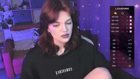 Mavis online show from March 1, 12:28 am