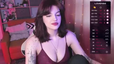 Mavis online show from March 8, 10:11 am