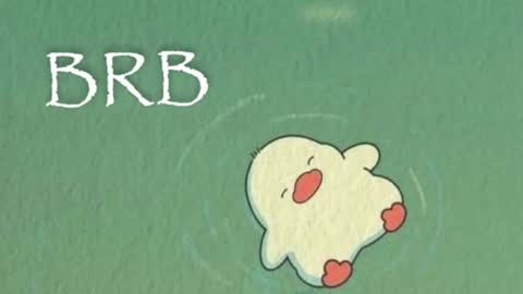 Mavis online show from March 11, 1:05 am