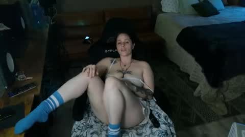 mavismable online show from July 29, 3:59 am