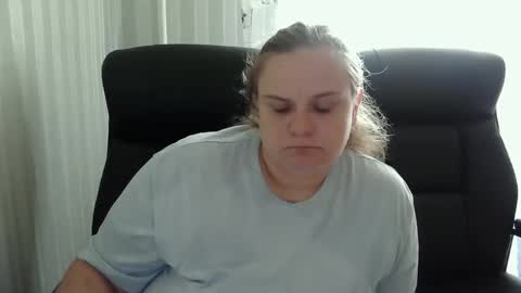 Mavka2025 online show from September 10, 12:16 pm