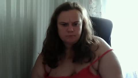 Mavka2025 online show from September 11, 10:37 am