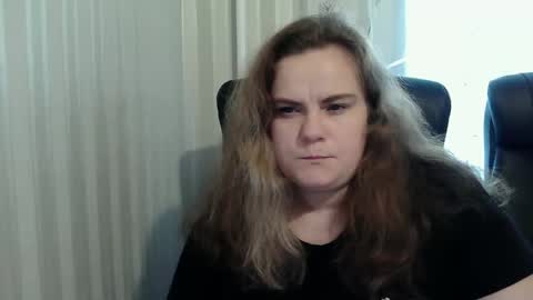 Mavka2025 online show from September 17, 8:27 am