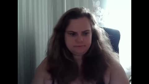 Mavka2025 online show from September 18, 5:42 am