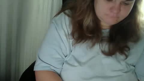 Mavka2025 online show from September 24, 7:44 am