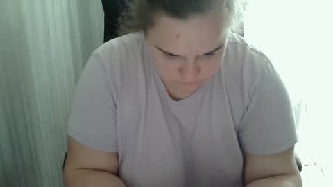 Mavka2025 online show from September 25, 8:51 am