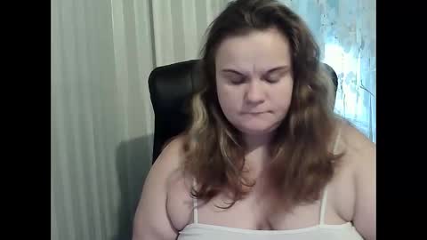 Mavka2025 online show from October 24, 9:28 am