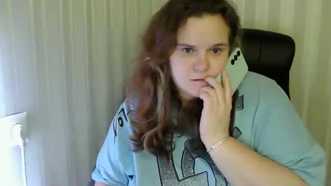 Mavka2025 online show from November 18, 6:34 pm