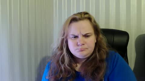 Mavka2025 online show from December 15, 11:42 pm