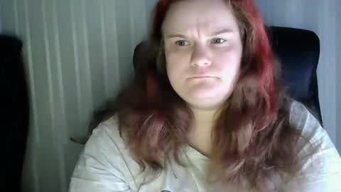 Mavka2025 online show from January 10, 5:31 am