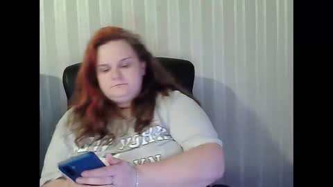 Mavka2025 online show from January 10, 6:09 pm