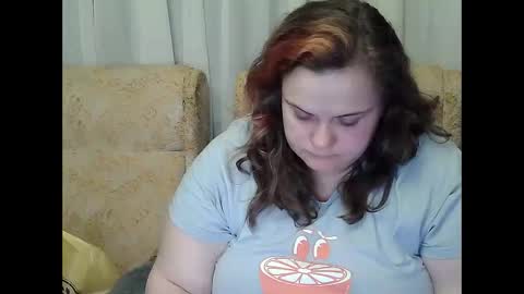 Mavka2025 online show from February 28, 12:00 am