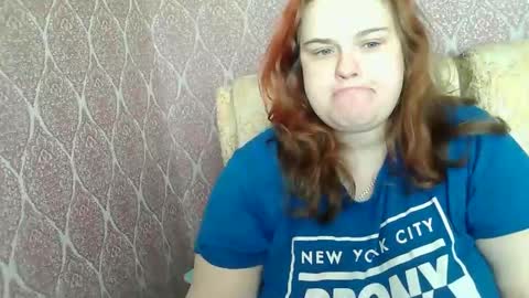 Mavka2025 online show from March 14, 8:09 am