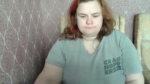 Mavka2025 online show from March 25, 7:14 am