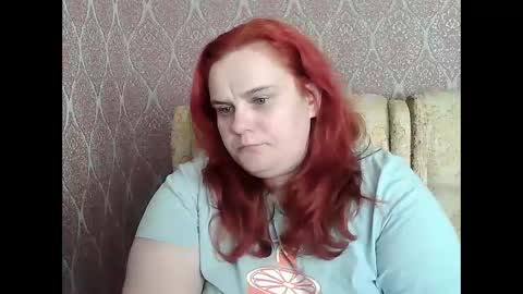 Mavka2025 online show from April 2, 2:04 pm