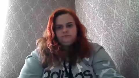 Mavka2025 online show from April 27, 7:39 am