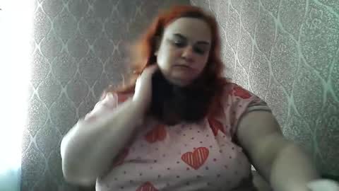 Mavka2025 online show from April 28, 6:07 am