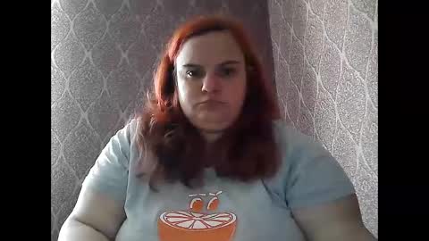 Mavka2025 online show from April 29, 6:17 am