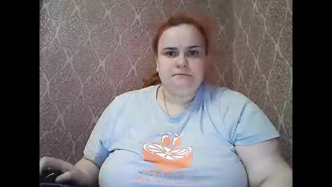 Mavka2025 online show from April 29, 5:52 pm