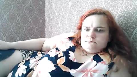 Mavka2025 online show from May 4, 12:12 pm