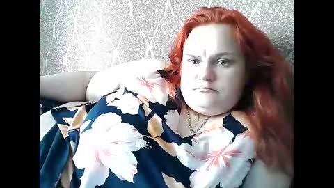 Mavka2025 online show from May 8, 7:46 am