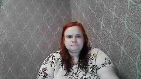 Mavka2025 online show from May 11, 6:38 pm