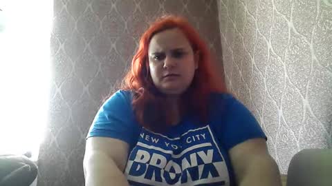 Mavka2025 online show from May 14, 7:37 am