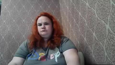 Mavka2025 online show from May 14, 11:33 pm