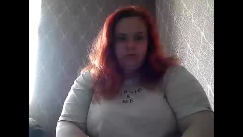 Mavka2025 online show from May 19, 6:31 am