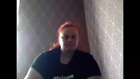 Mavka2025 online show from May 22, 7:04 am