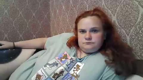 Mavka2025 online show from May 28, 9:01 pm