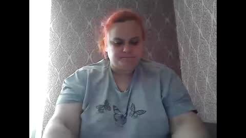Mavka2025 online show from May 30, 2:36 pm