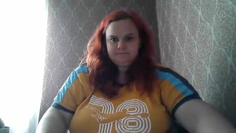 Mavka2025 online show from June 2, 2:52 pm