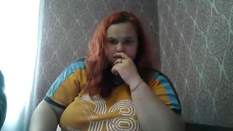Mavka2025 online show from June 3, 5:32 am