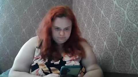 Mavka2025 online show from June 3, 4:23 pm